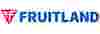 FRI-Industry-Logo-Fruitland