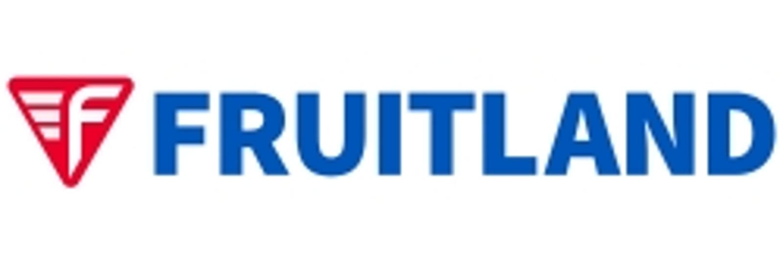 FRI-Industry-Logo-Fruitland
