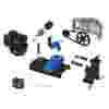 ELIM G-SMF344 Series - Exploded View - Product Image