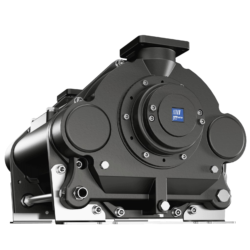 Truck Master 1700, 2500, and 3400 - Additional Image - Product Image