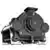 Truck Master 1700, 2500, and 3400 - Additional Image - Product Image