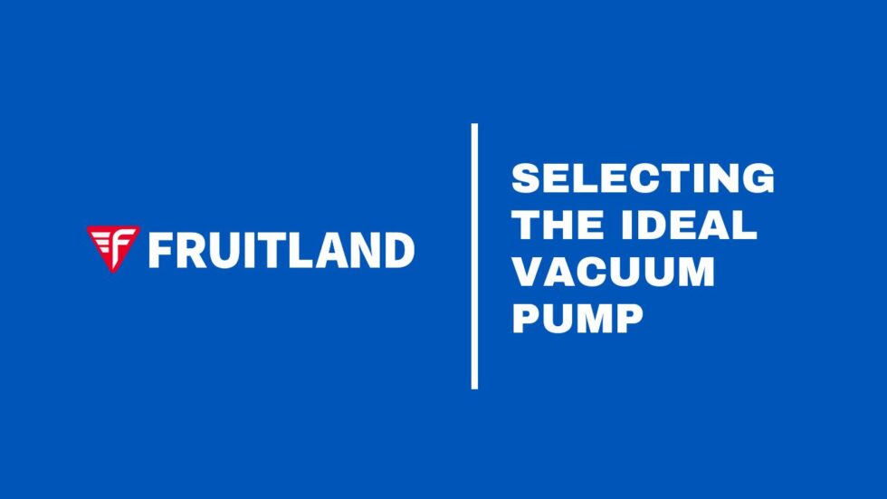 FRI-Service-Photo-Selecting-Vacuum-Pump.jpg