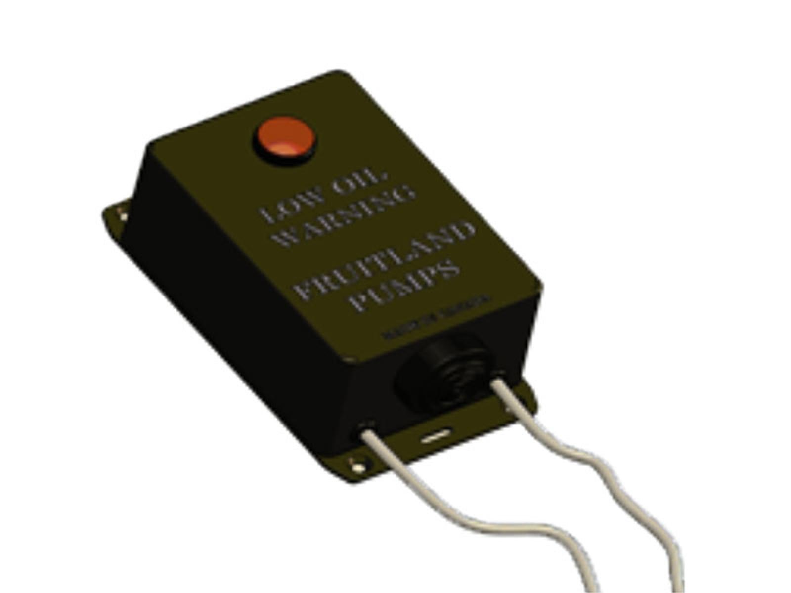 FRI-Product-Photo-level-sensor.jpg