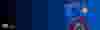Air & Fan Cooled Pumps - Banner