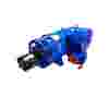 Motor Options-Identify Your Pump - Product Image