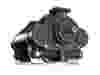 FRI-Product-Photo-Truck_Master_2500.png