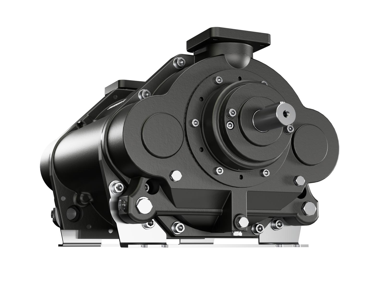 FRI-Product-Photo-Truck_Master_2500.png