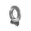 FRI-Product-Photo-Shot045_10WDS_10in_WormDriveAssembly.png