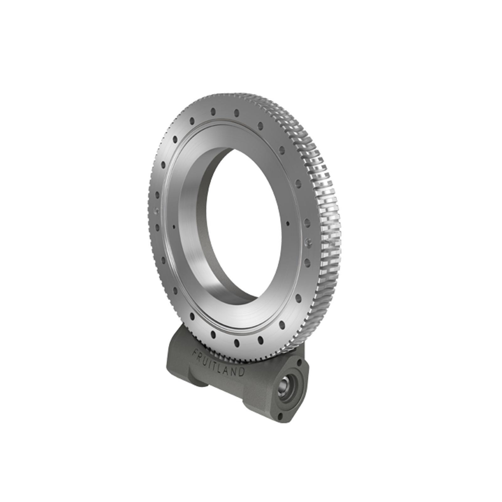 FRI-Product-Photo-Shot045_10WDS_10in_WormDriveAssembly.png