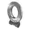 Boom Swivel All - Product Image