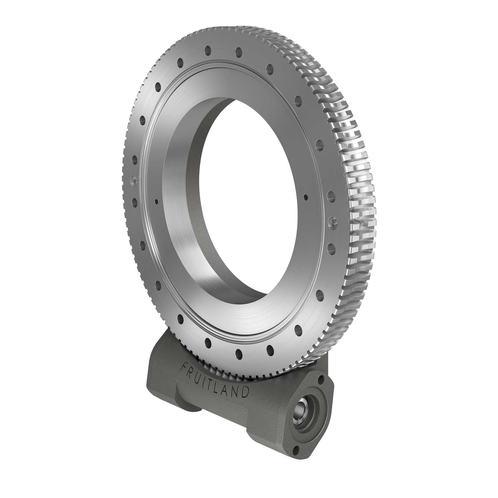 Boom Swivel All - Product Image