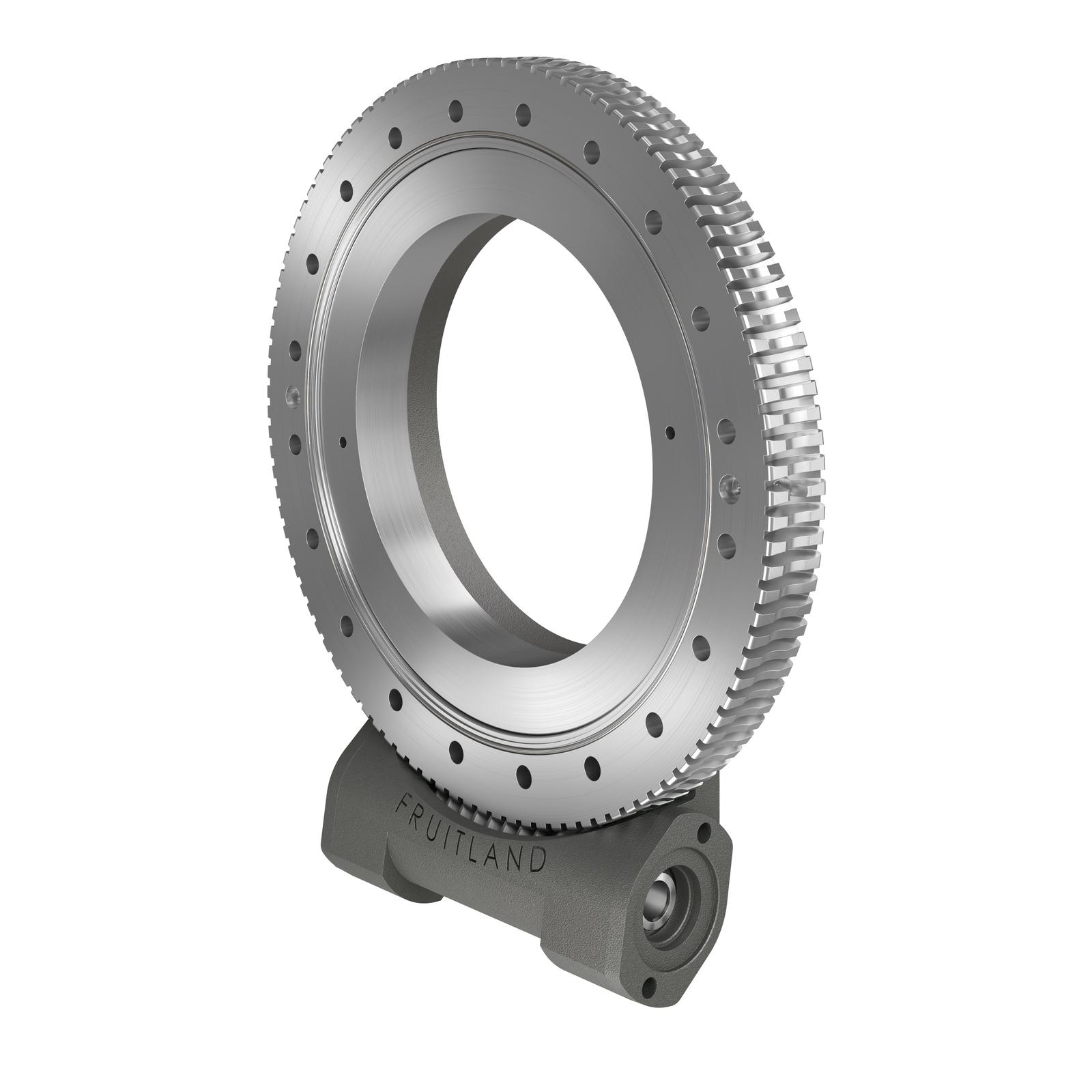 Boom Swivel All - Product Image