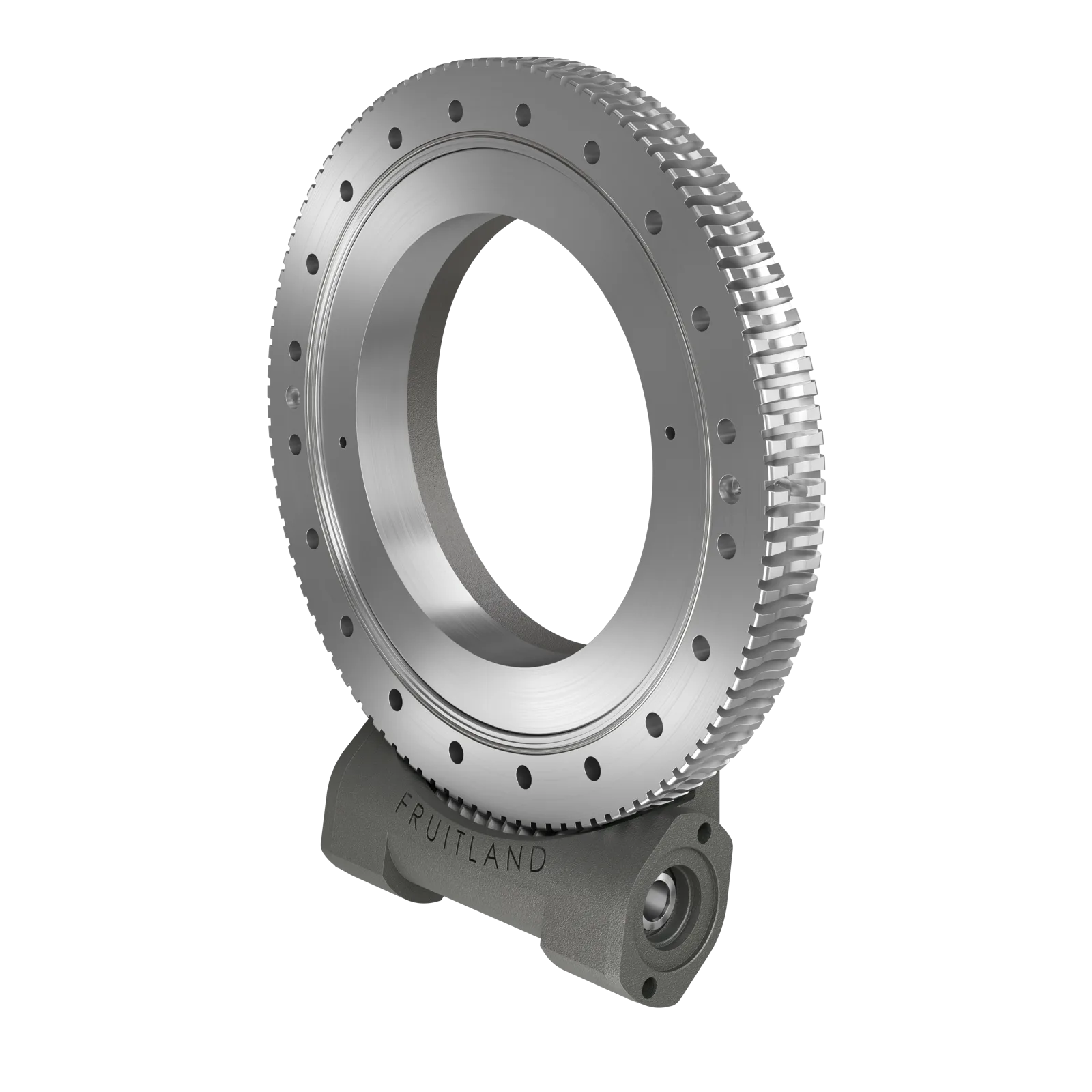 Boom Swivel All - Product Image