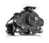 FRI-Product-Photo-Truck_Master_1700.png