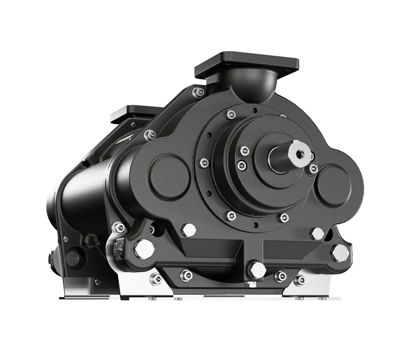 FRI-Product-Photo-Truck_Master_1700.png