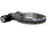 Boom Swivel All 2 - Product Image