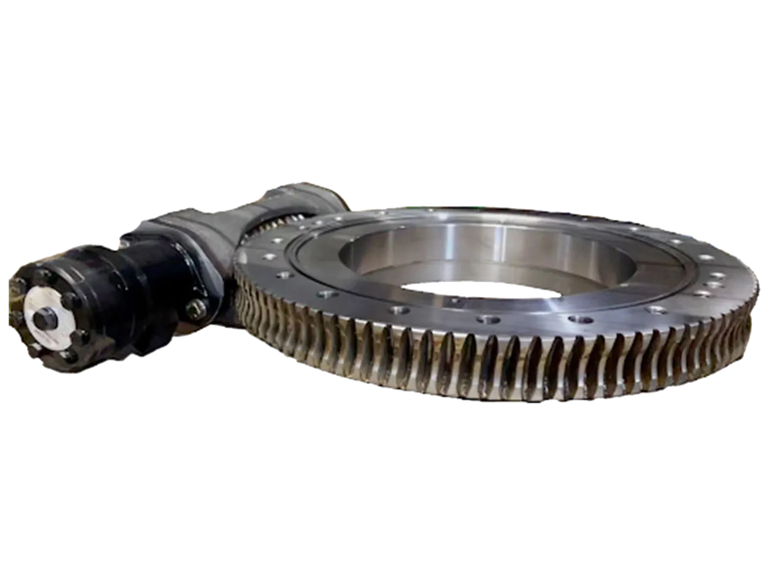 Boom Swivel All 2 - Product Image