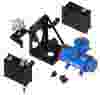 ELIM 500 Series- Exploded View - Product Image