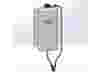 FRI-Product-Photo-Auxiliary-Oil-Reservoir-Kit-resized.png