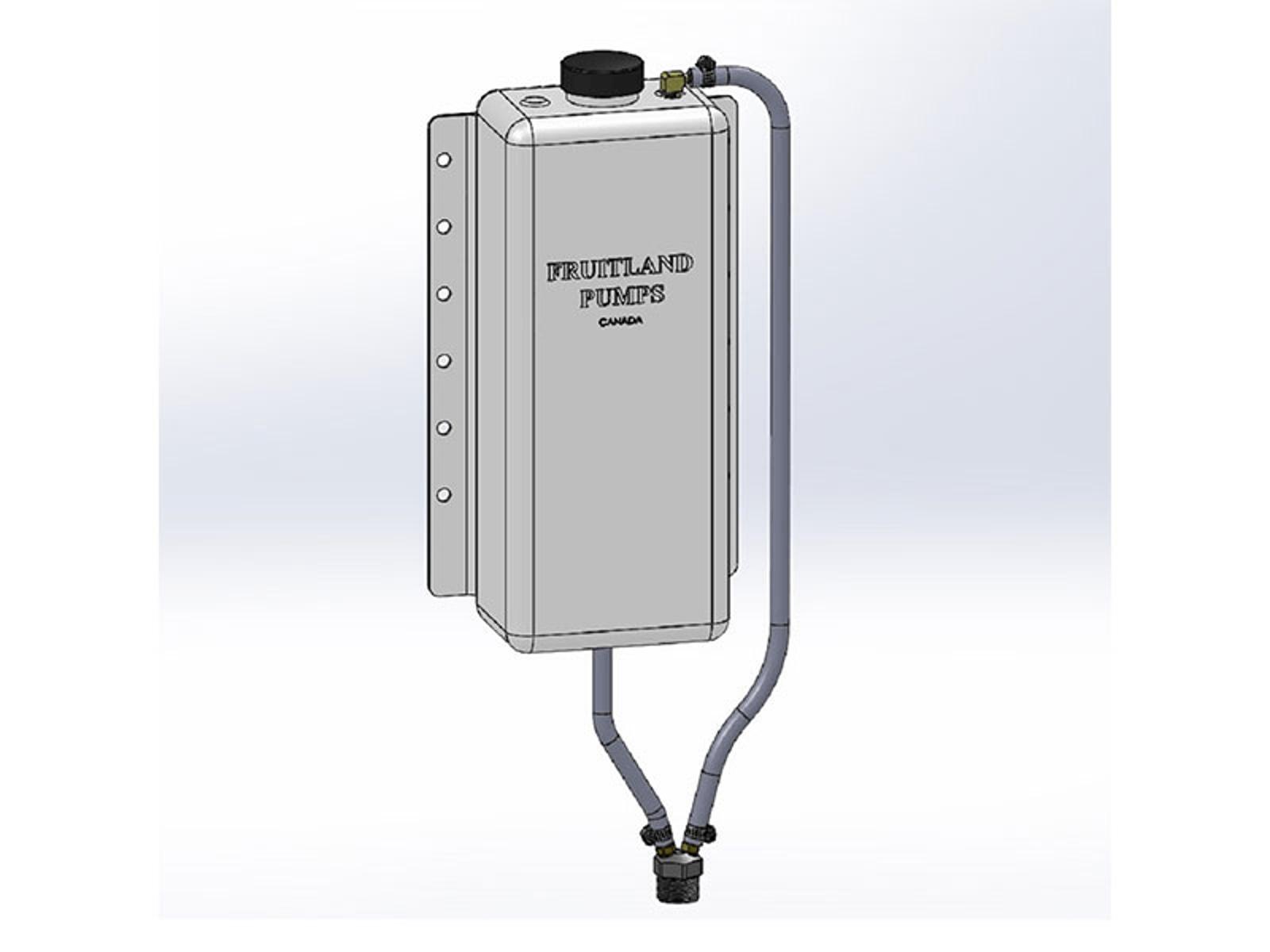 FRI-Product-Photo-Auxiliary-Oil-Reservoir-Kit-resized.png