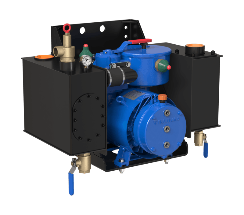 ELIM 500 Product Photo