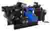 ELIM G-SMF344 Series - Right View - Product Image