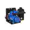 ELIM_A-M02-500LUF