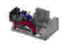 ELIM DH500 Series 2 - Product Image
