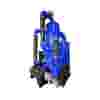 ELIM Truck Master 2500 - Product Image