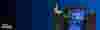 Eliminator Packages - Banner