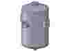 FRI-Product-Photo-Steel-Oil-Catch-Mufflers-resized.png