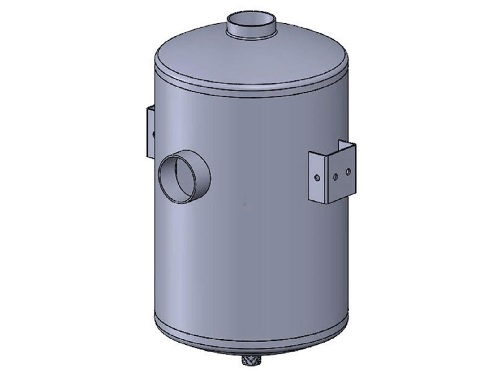 FRI-Product-Photo-Steel-Oil-Catch-Mufflers-resized.png