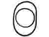 FRI-Product-Photo-Tank-Component-Gaskets-resized.png