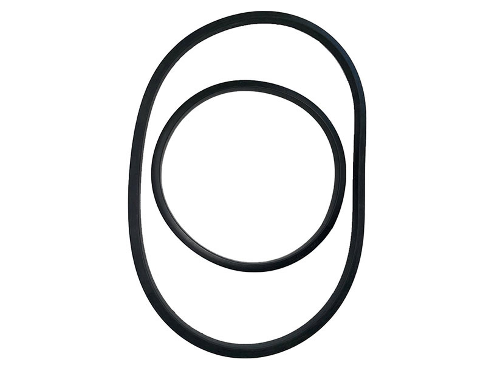 FRI-Product-Photo-Tank-Component-Gaskets-resized.png