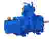 FRI-Product-Photo-RCF344.png