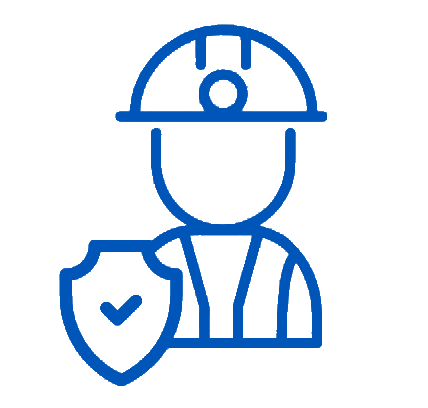Operation Safety