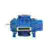 RB-DV45&65 - Product Image