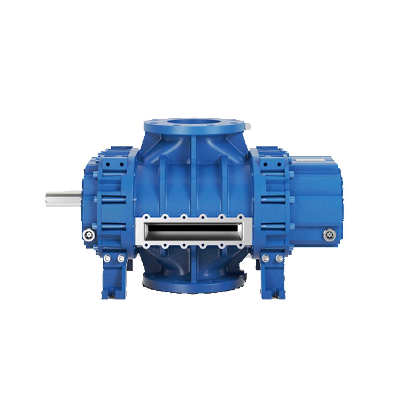 RB-DV45&65 - Product Image