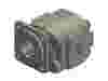FRI-Product-Photo-HYDRAULIC-MOTOR-P250-HMBOS-resized.png