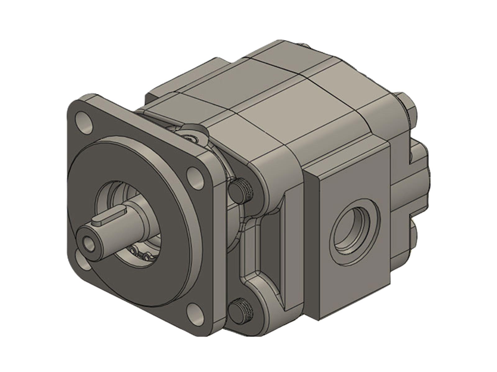 FRI-Product-Photo-HYDRAULIC-MOTOR-P250-HMBOS-resized.png