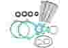 FRI-Product-Photo-Rebuild_Kit_172_Series-resized.png