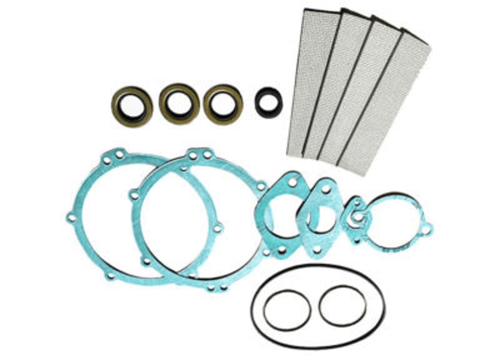 FRI-Product-Photo-Rebuild_Kit_172_Series-resized.png