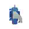 RBDV45&65 - Side View - Product Image