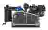 ELIM G-SMF344 Series - Back View - Product Image