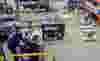 Factory Worker 3 - About Us - Page Image