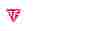 FRI - Footer - Logo.png