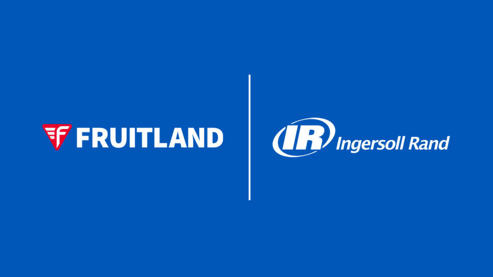 FRI-Service-Photo-Ingersoll-Rand-980x551-resized.png
