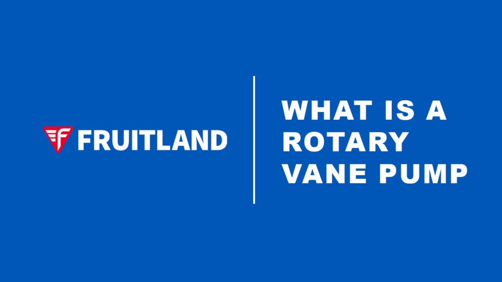 FRI-Service-Photo-What-Is-a-Rotary-Vane-Pump-980x551-resized.png