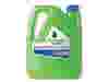 Fruitland Pump Oil 2 - Product Image