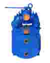 Series- 2 - Identify Your Pump - Product Image